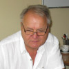 Waldemar Minkina