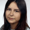 Karolina Augustyniak