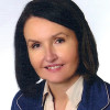 Barbara Morzyk-Ociepa