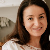 Marta Pokora-Carzyńska