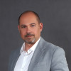 Marek Kopiec