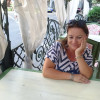 Ewelina Żelasko-Makowska