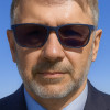 Jarosław Kowalski