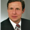 Janusz Haszcz