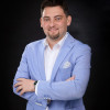 Michał Makuch