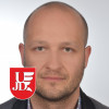Marcin Sosnowski